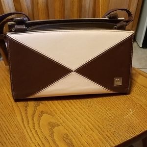 MICHE outer shell only